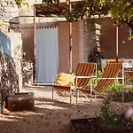 Hotel Ses Sucreres Small & Slow Ferreries