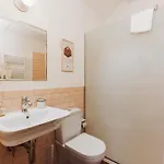 Ses Sucreres Small & Slow Hotel Ferreries