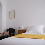 Hotel Ses Sucreres Small & Slow 4*