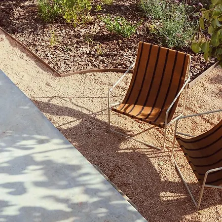 Ξενοδοχείο Ses Sucreres Small & Slow 4*