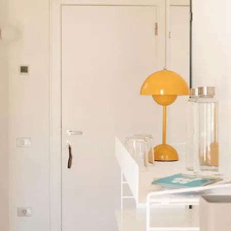 Ξενοδοχείο Ses Sucreres Small & Slow 4*