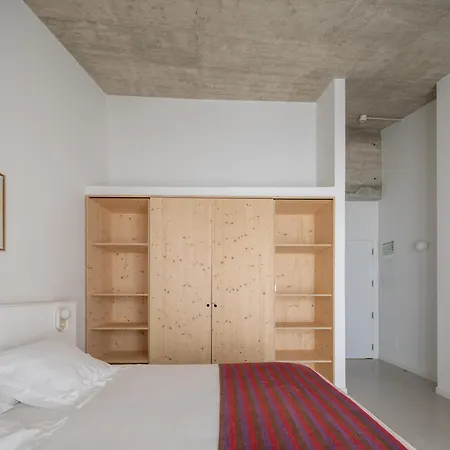 Ses Sucreres Small & Slow Hotel