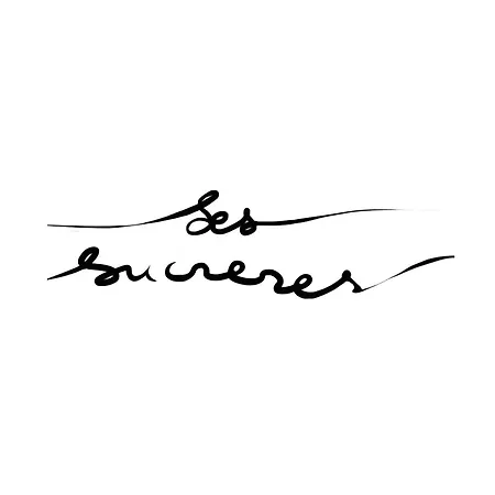 Ses Sucreres Small & Slow Szálloda Ferreries