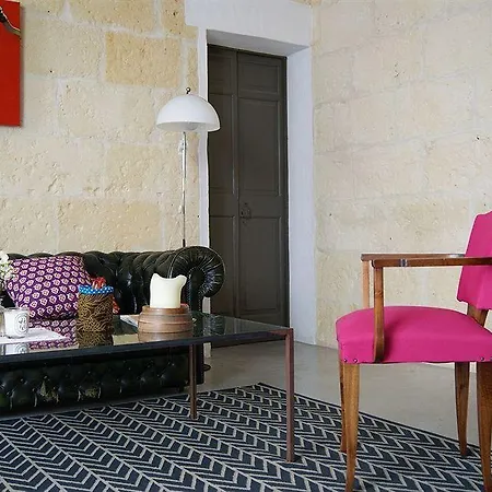 Ξενοδοχείο Ses Sucreres Small & Slow Ferreries