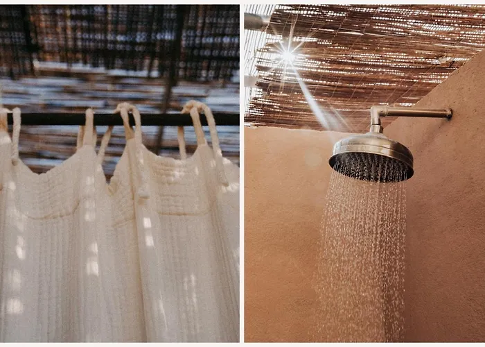 Ses Sucreres Small & Slow מלון 4*