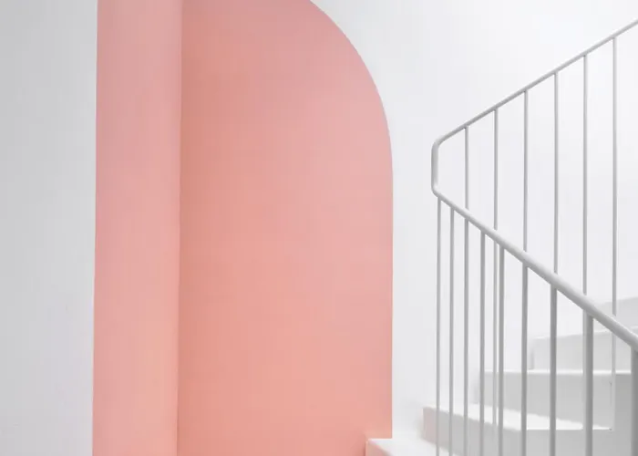 Ses Sucreres Small & Slow Ferreries