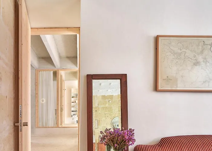 Ses Sucreres Small & Slow