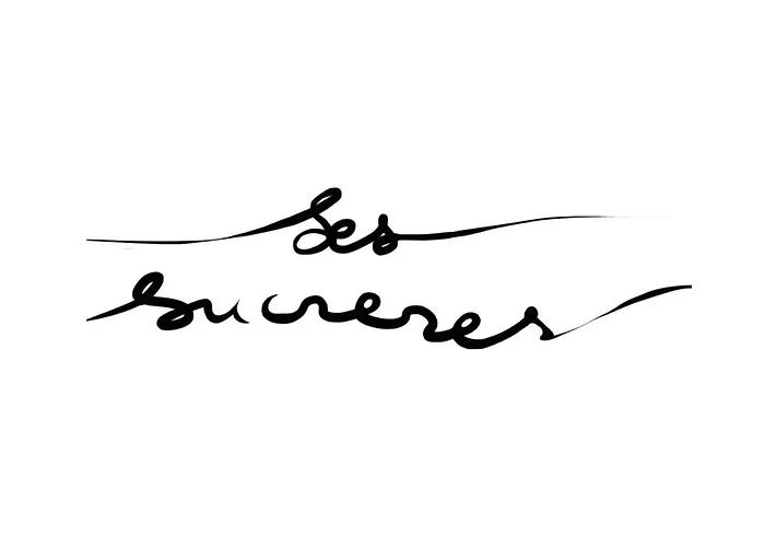 Ses Sucreres Small & Slow מלון פרריאס