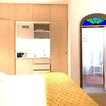 Ses Sucreres Small & Slow Hotell