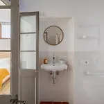 Ses Sucreres Small & Slow Hotell 4*