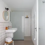 Ses Sucreres Small & Slow Hotell