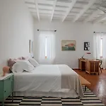 Hotell Ses Sucreres Small & Slow 4*