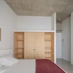 Ses Sucreres Small & Slow Hotell