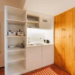 Ses Sucreres Small & Slow Hotell 4*