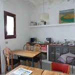 Ses Sucreres Small & Slow Hotell 4*
