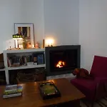 Ses Sucreres Small & Slow Hotell