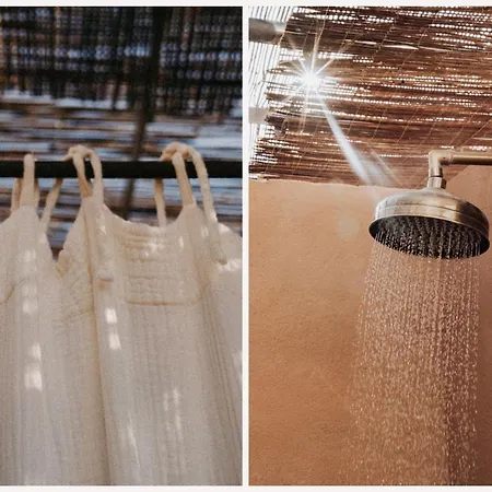 Ses Sucreres Small & Slow Hotel 4*