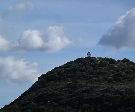 Ses Sucreres Small & Slow 4*