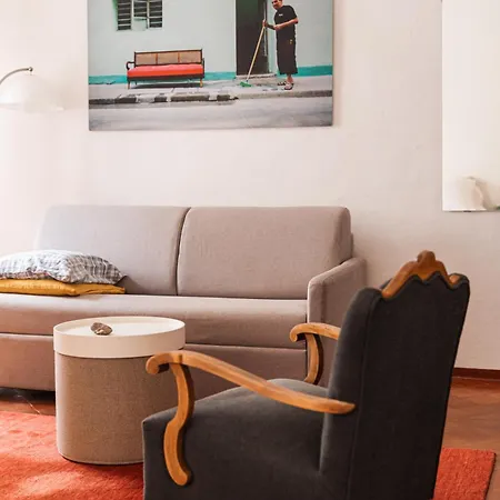 Ses Sucreres Small & Slow Hotel Ferreries