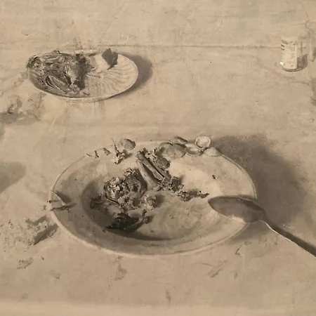 Hotel Ses Sucreres Small & Slow