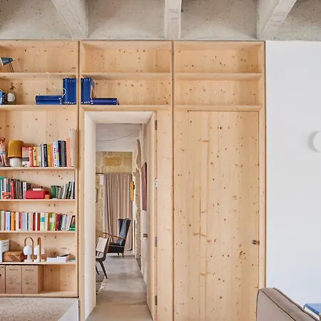 Hotel Ses Sucreres Small & Slow 4*