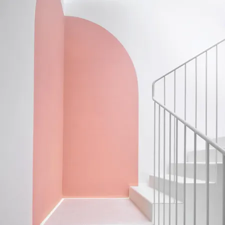 Ses Sucreres Small & Slow Ferreries