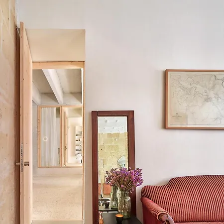 Ses Sucreres Small & Slow