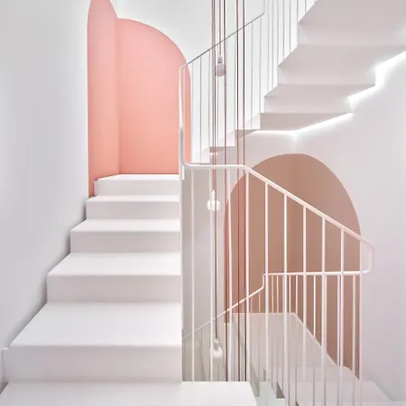 Ses Sucreres Small & Slow Ferreries