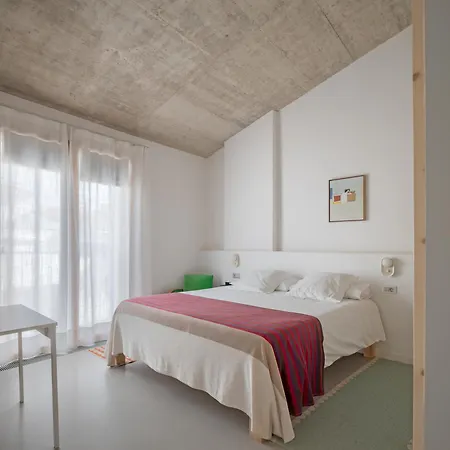 Ses Sucreres Small & Slow Hotel