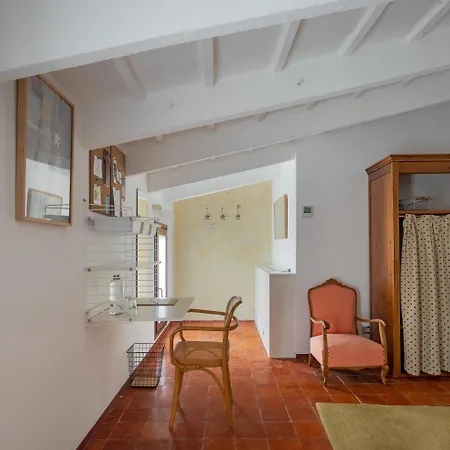 Ses Sucreres Small & Slow Hotel 4*