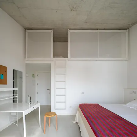 Hotel Ses Sucreres Small & Slow Ferreries