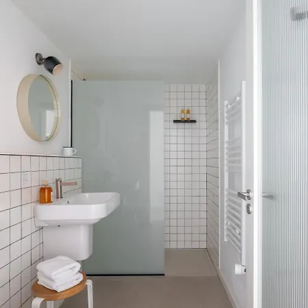 Ses Sucreres Small & Slow Hotel