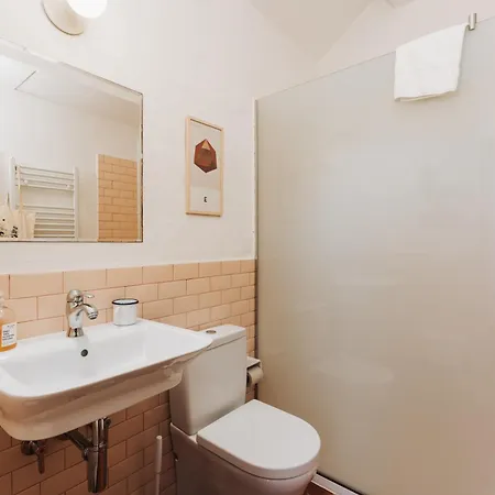 Ses Sucreres Small & Slow Hotel Ferreries