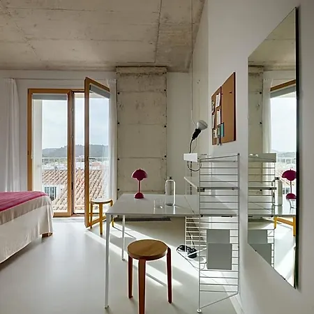 Ses Sucreres Small & Slow Hotel Ferreries