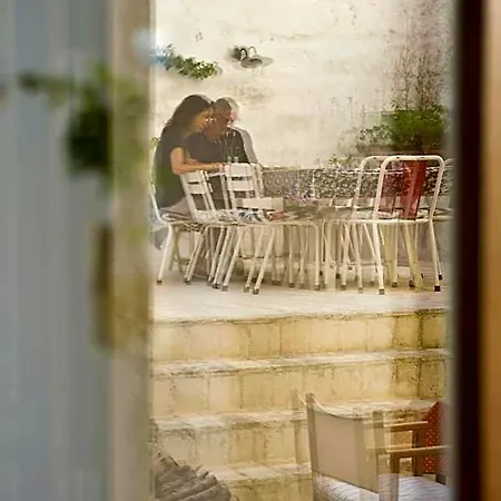 Ses Sucreres Small & Slow Hotel 4*