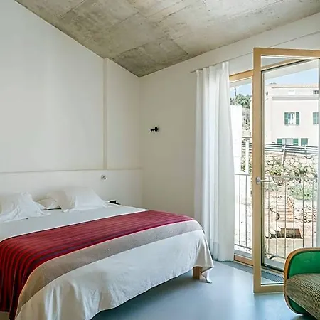 Hotel Ses Sucreres Small & Slow 4*