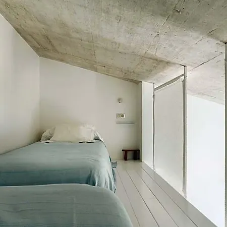 Hotel Ses Sucreres Small & Slow 4*