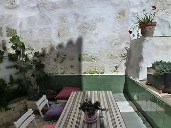 Ses Sucreres Small & Slow Ferreries