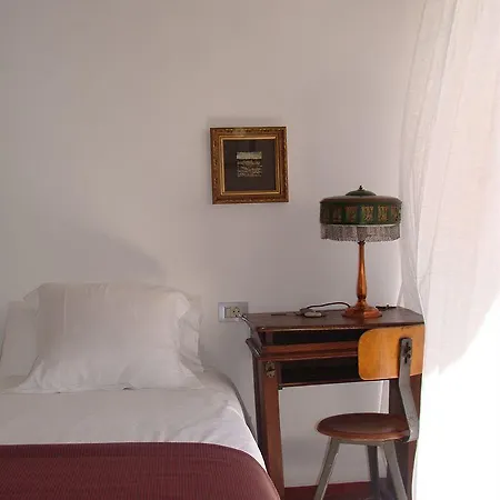 Hotel Ses Sucreres Small & Slow