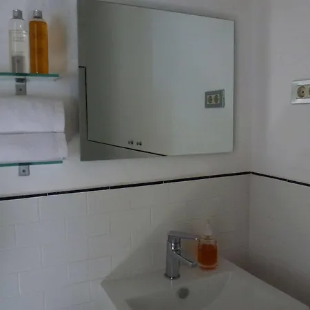 Hotel Ses Sucreres Small & Slow 4*