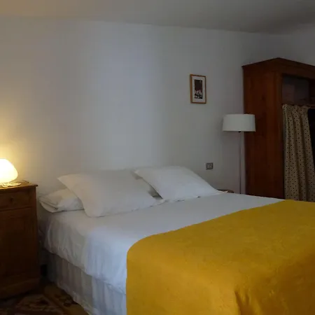 Ses Sucreres Small & Slow Ferreries