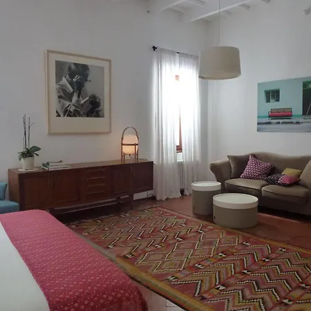 Hotel Ses Sucreres Small & Slow Ferreries