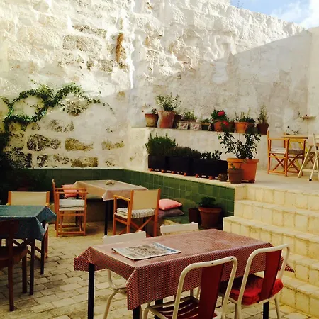 Ses Sucreres Small & Slow Hotel 4*