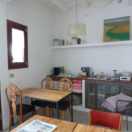 Ses Sucreres Small & Slow Hotel 4*