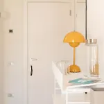 Hotel Ses Sucreres Small & Slow 4*