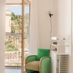 Ses Sucreres Small & Slow Hotel 4*