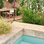 Hotel Ses Sucreres Small & Slow 4*