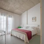 Ses Sucreres Small & Slow Hotel