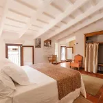 Ses Sucreres Small & Slow Hotel Ferreries