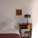 Hotel Ses Sucreres Small & Slow